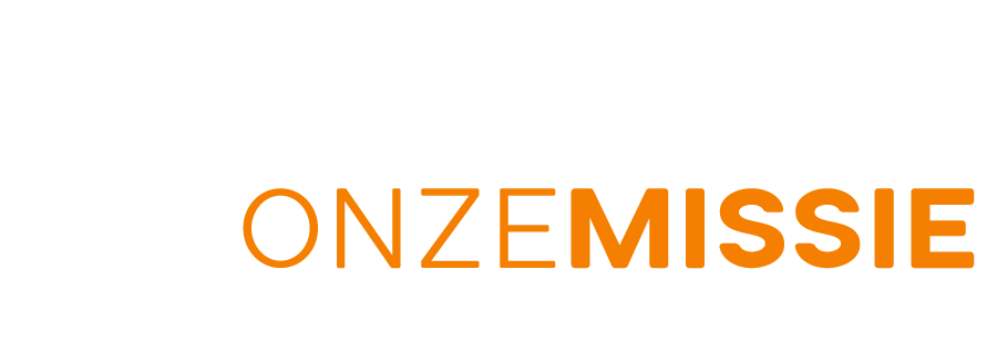Jouw logo ontwerp, onze missie!